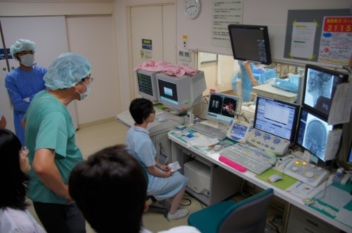 鳥取の場合2