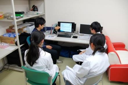 鳥取の場合3