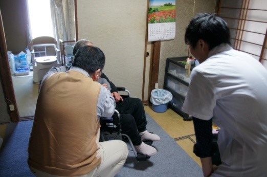 鳥取の場合3